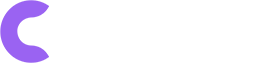 cozipress